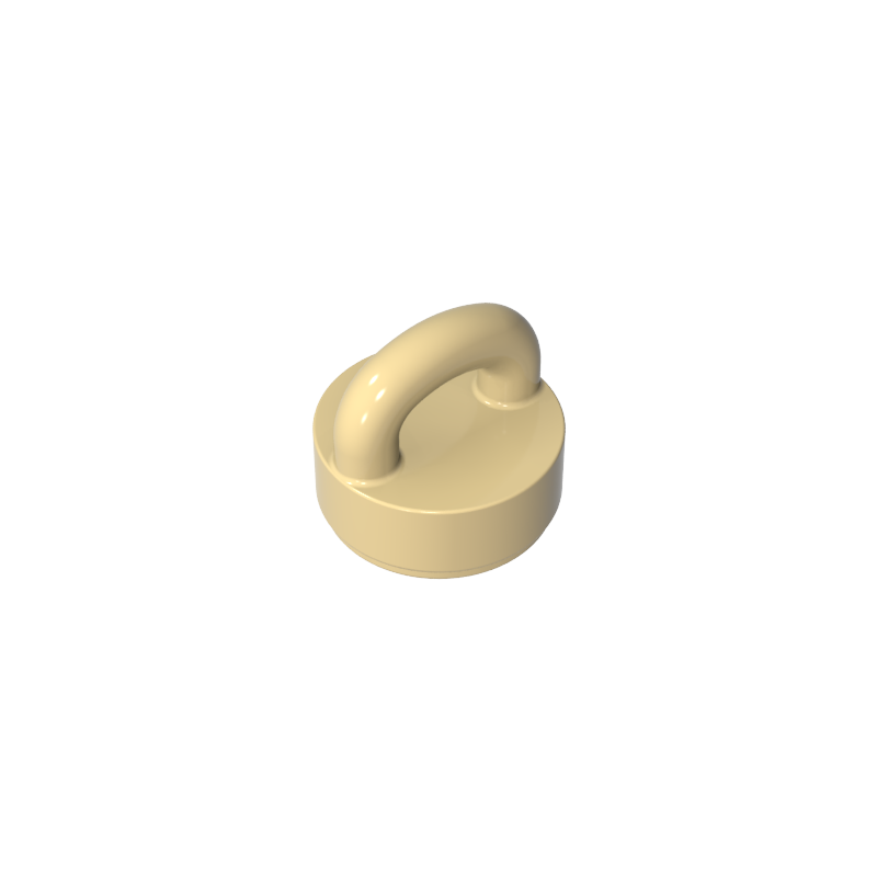 GDS-90499-031
