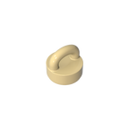 GDS-90499-031