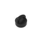 GDS-90499-080