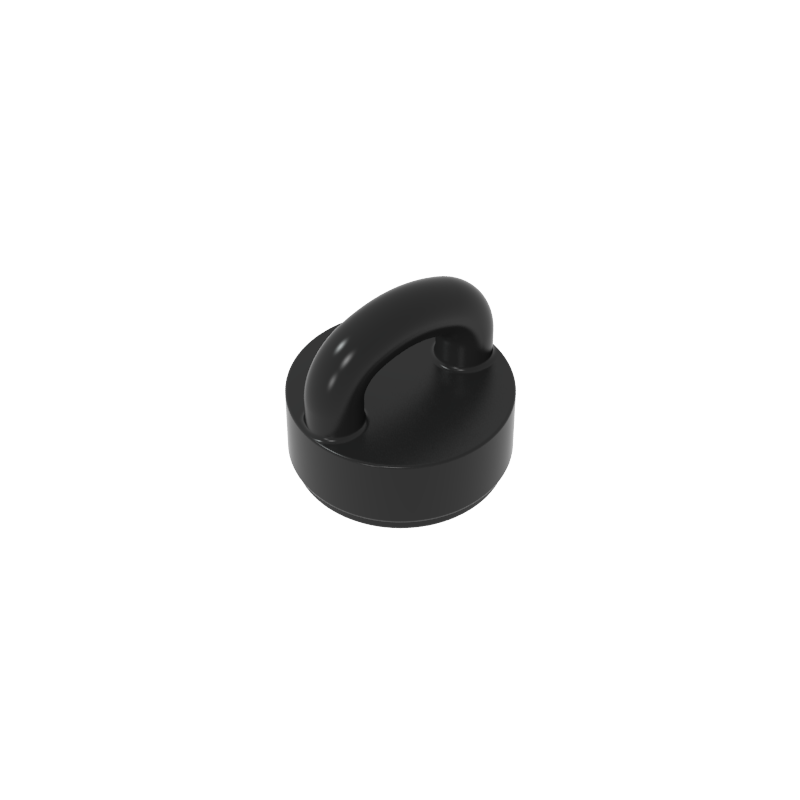 GDS-90499-080