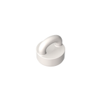 GDS-90499-090