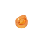 GDS-90499-120