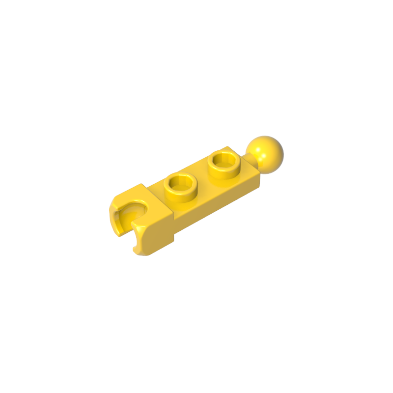 GDS-904-030