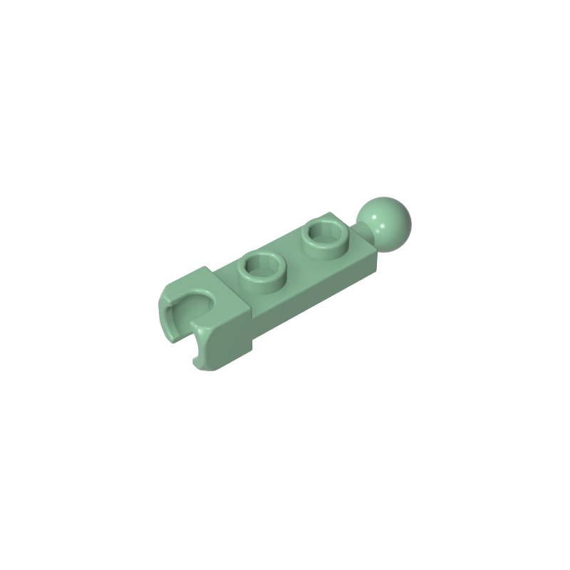 GDS-904-048