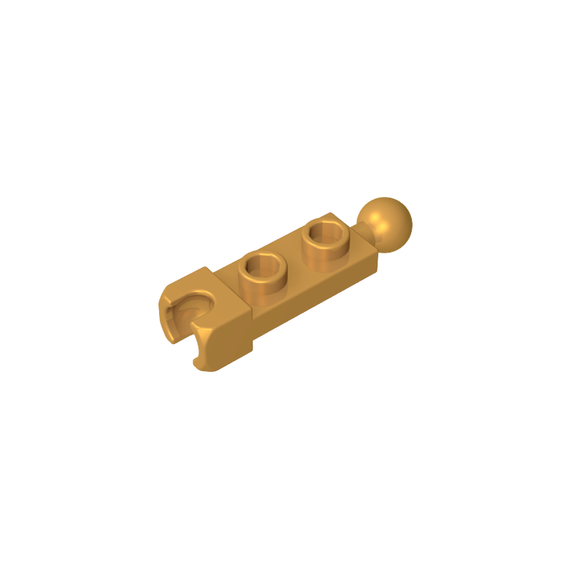 GDS-904-035