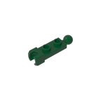 GDS-904-047