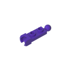 GDS-904-060