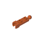 GDS-904-083