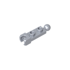 GDS-904-073