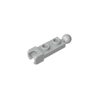 GDS-904-071