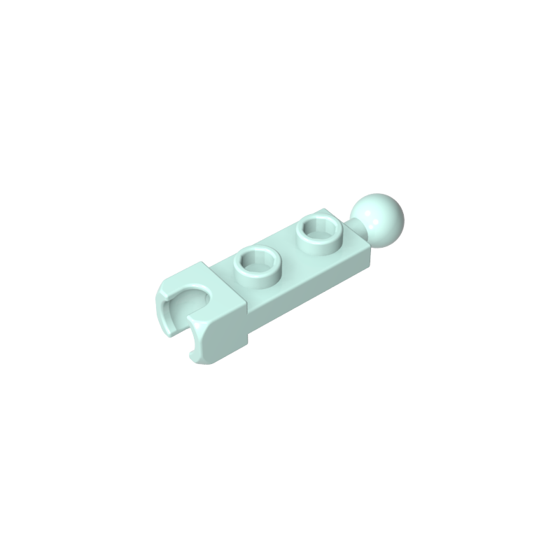 GDS-904-045
