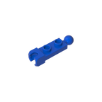 GDS-904-050