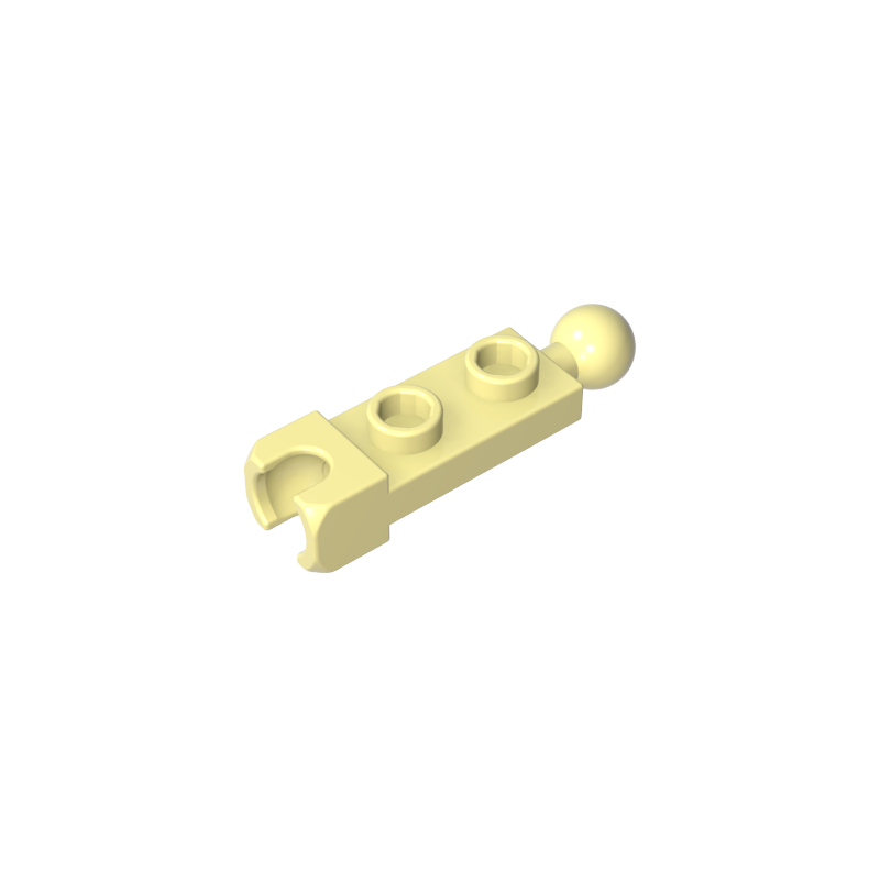 GDS-904-029