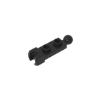 GDS-904-080