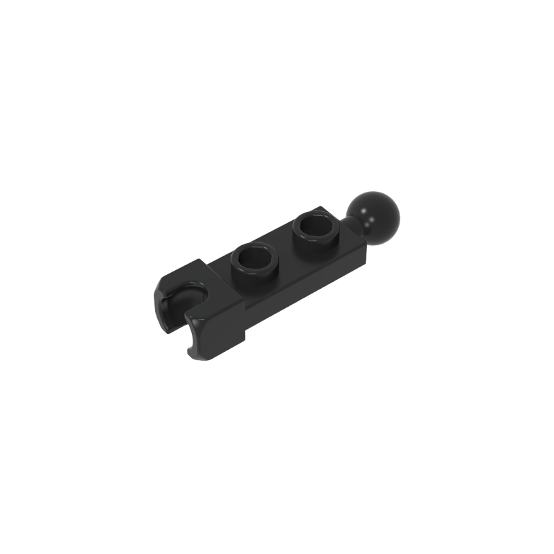 GDS-904-080