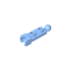 GDS-904-053