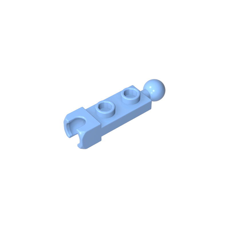 GDS-904-053