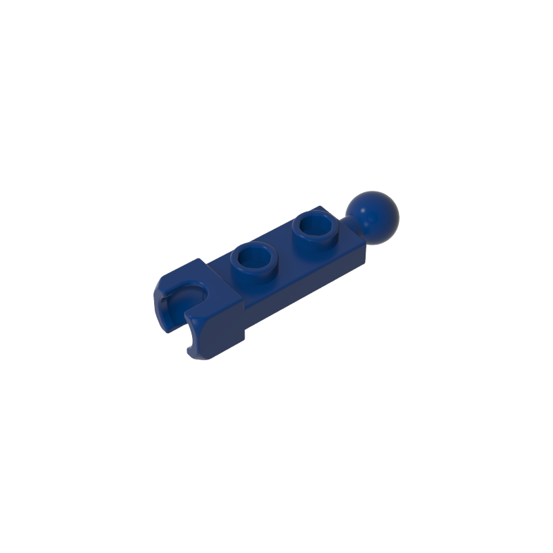 GDS-904-055