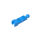 GDS-904-051