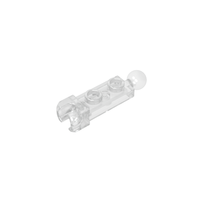 GDS-904-180