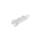 GDS-904-180