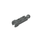 GDS-904-072