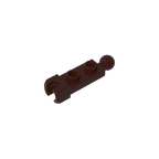 GDS-904-082