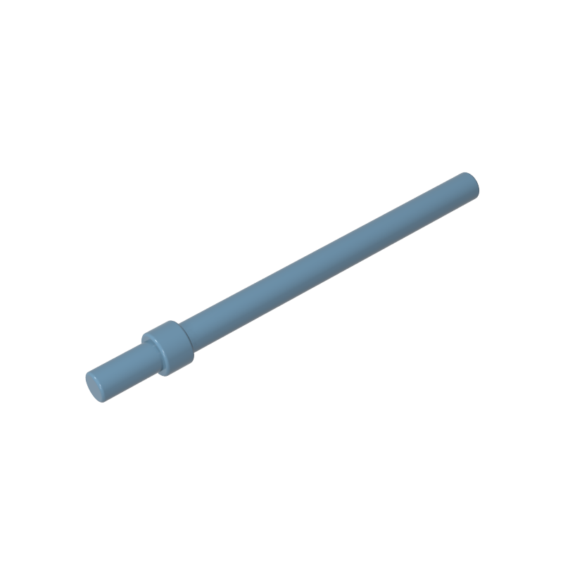 GDS-905-054