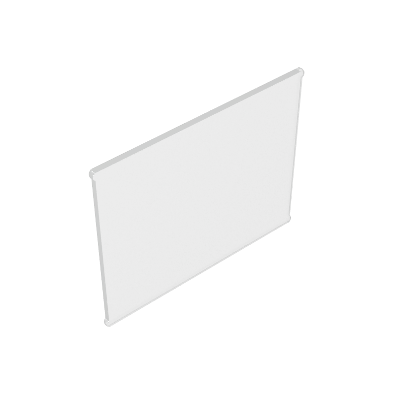 GDS-90500-180