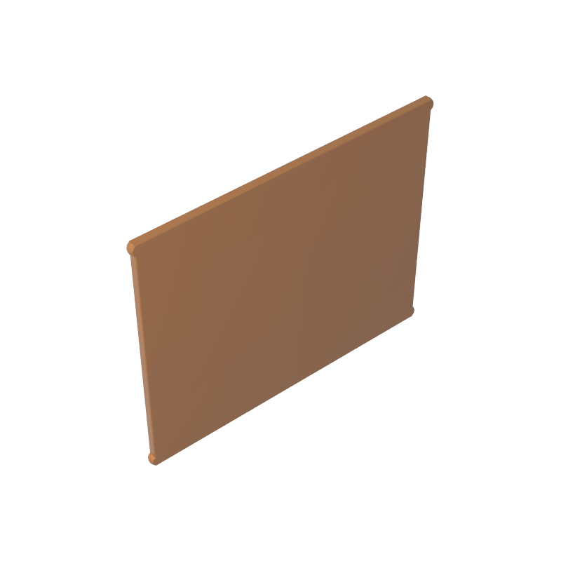 GDS-90500-084