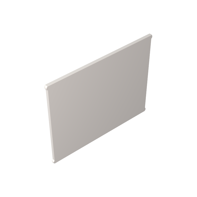 GDS-90500-090