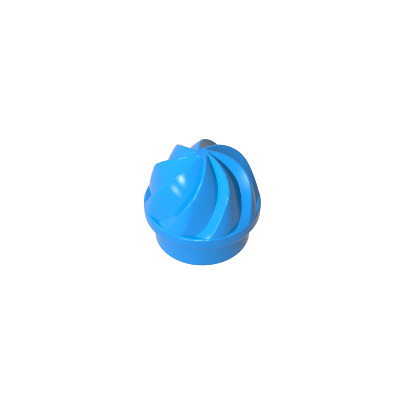 GDS-90501-051
