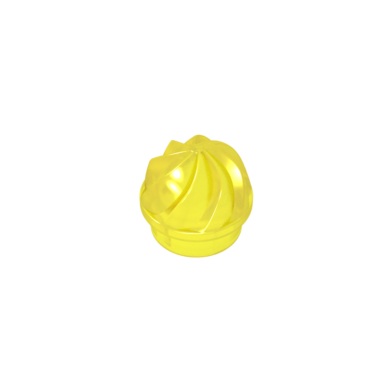 GDS-90501-130