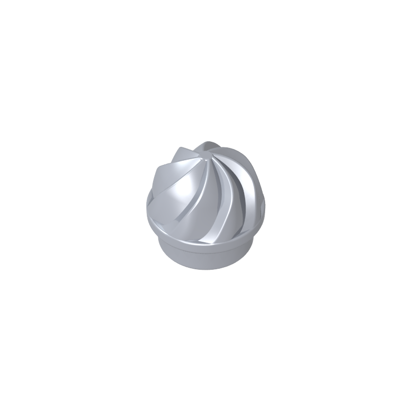 GDS-90501-073