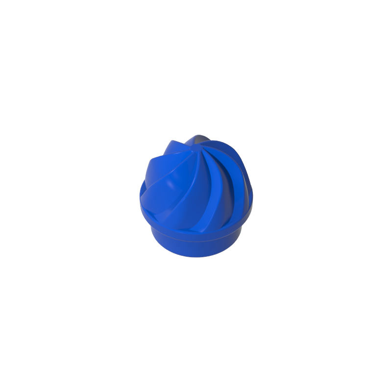 GDS-90501-050