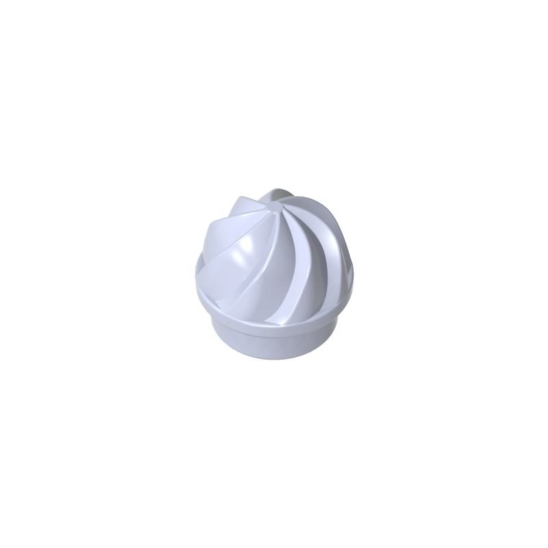GDS-90501-056
