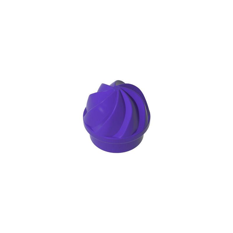 GDS-90501-060