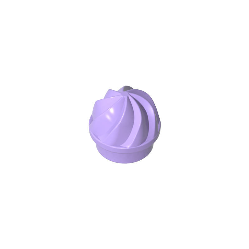 GDS-90501-063