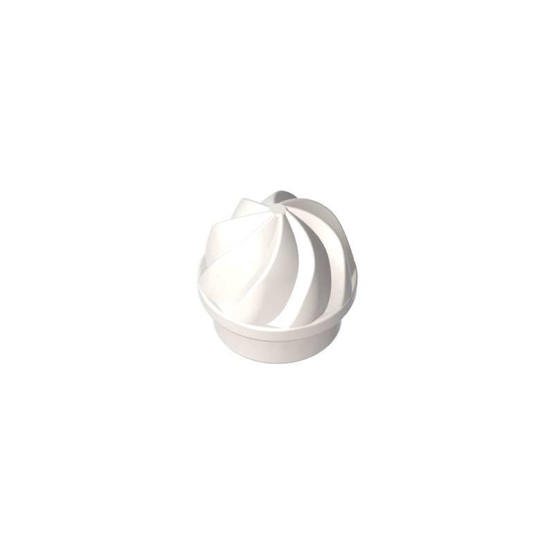 GDS-90501-090