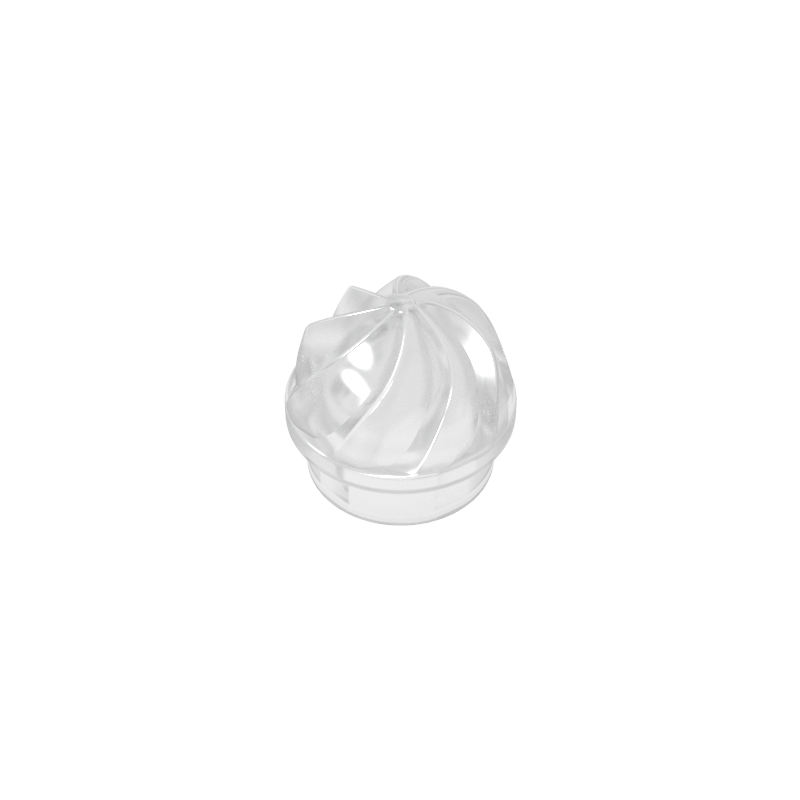 GDS-90501-180
