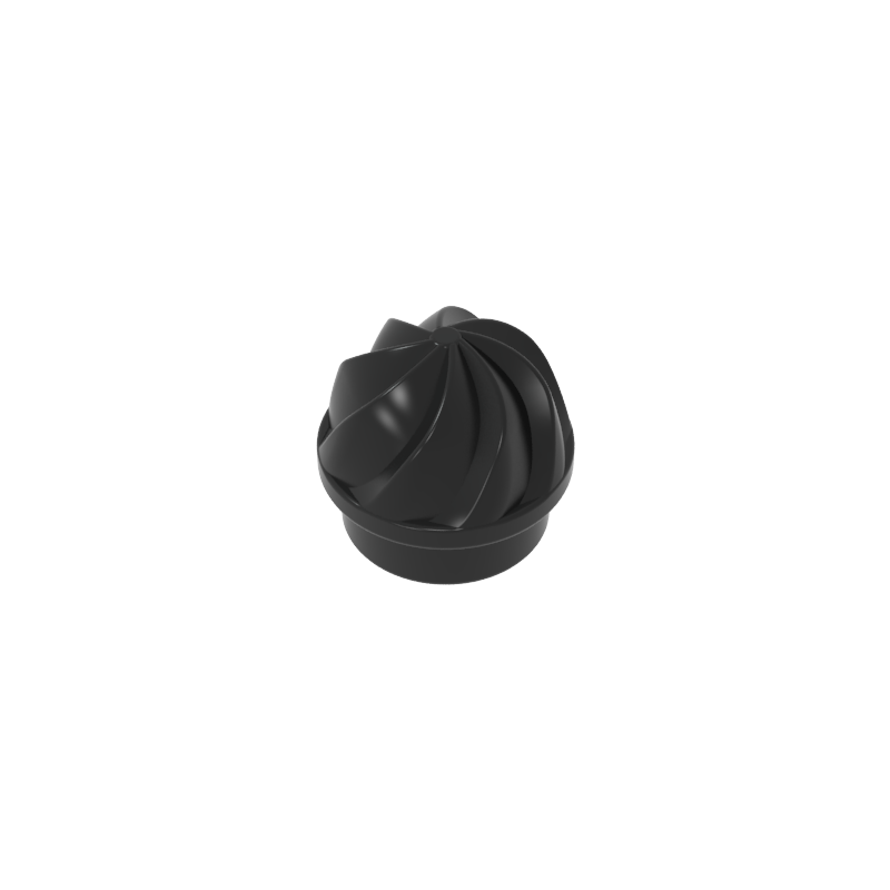 GDS-90501-080
