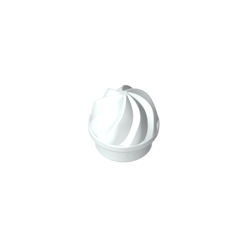 GDS-90501-091
