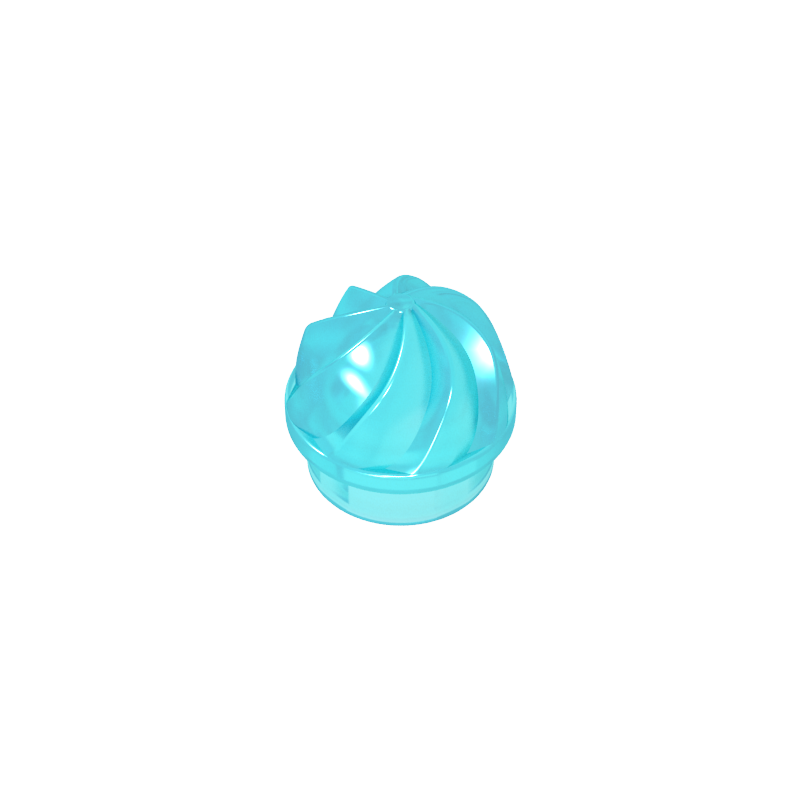 GDS-90501-152