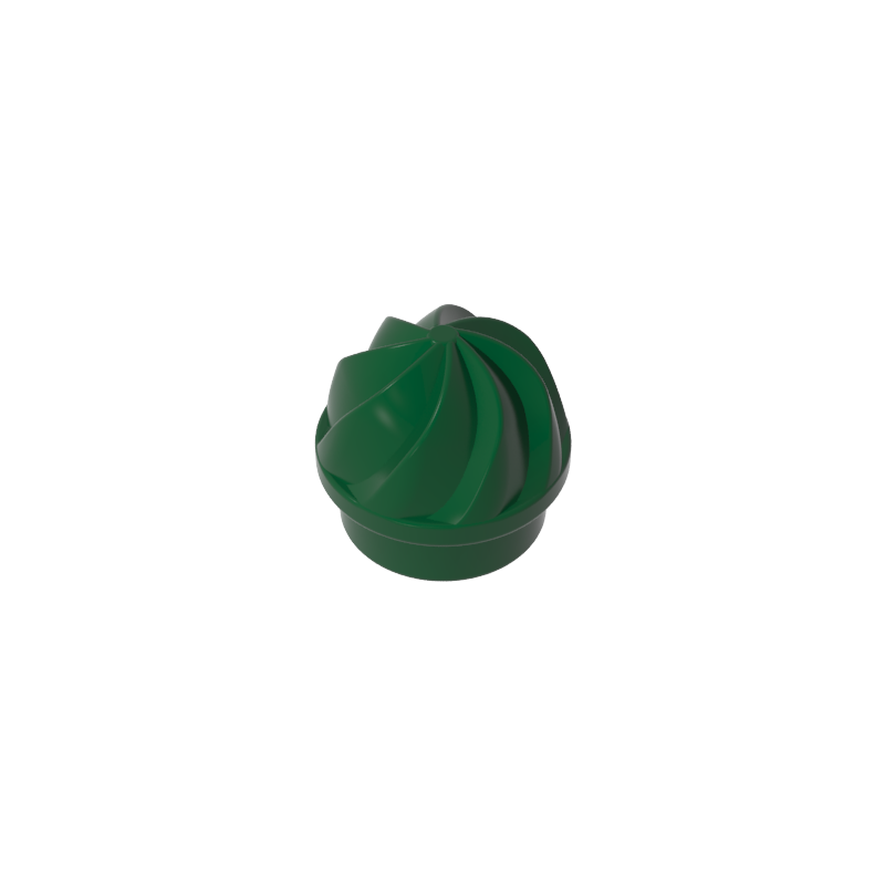 GDS-90501-047