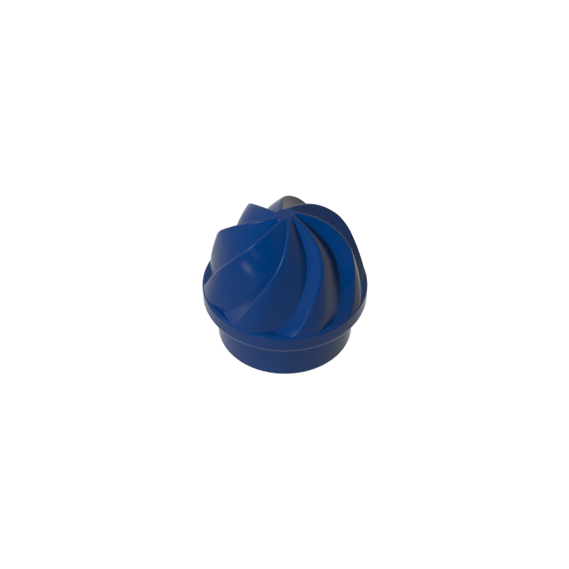 GDS-90501-055