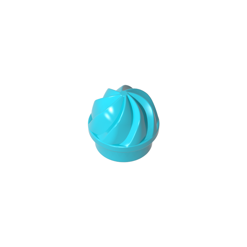 GDS-90501-046