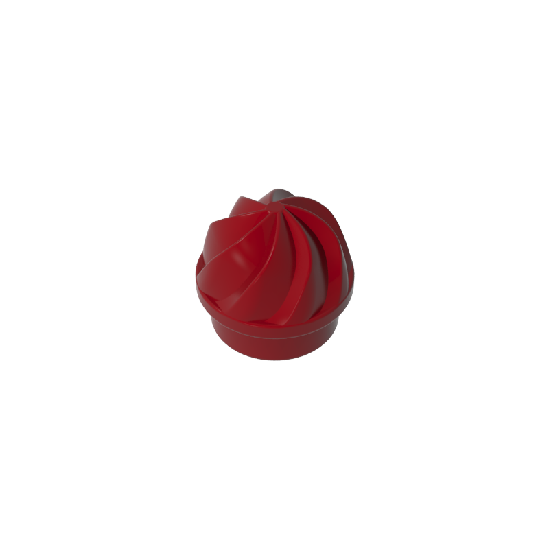 GDS-90501-014