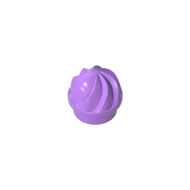 GDS-90501-062