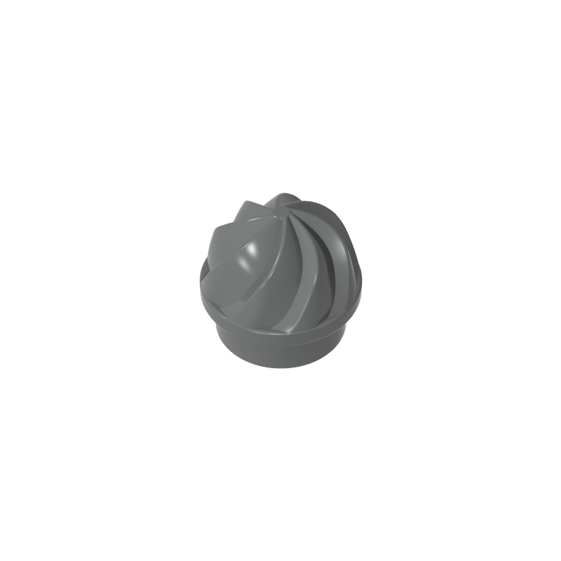 GDS-90501-072
