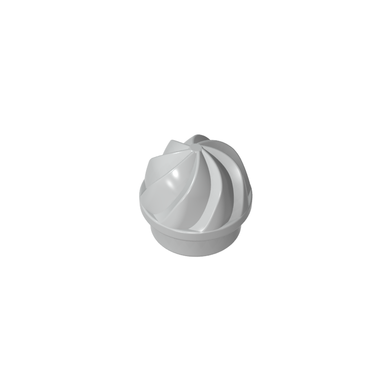 GDS-90501-071